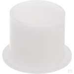 Flančo guolis socket MTD 741-0495
