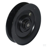Skriemulys MTD 904, 125/76T, 145/102, 145/102H, 180/92HT, 200/105H, 25/105H, A7135A, AE4145, AE5135, AMH1251, BG130/92T, BL125/76T-S, BL175/92H, BL200/105H, CC1016RD-E, CC1020RD, CC1023RD, CC1024RD-J, CC1024RD-N, CC1025RD-J, CC1025RD-N, E/130, E/165, ...