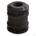 Amortizatorius Tinka Stihl  1123 791 2805