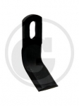 Y-Peilis