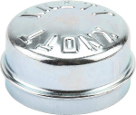Dangtelis 52,1 mm