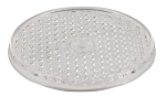 At&scaron;vaitas