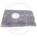 Oro filtras Skirta Stihl 050, 051, 051 AV, 075, 076, 076 AV