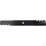 Peilis Tinka Exmark  520