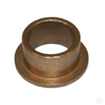 Guolis Įvorė 0.75x1.00x1.00 MTD 74105060