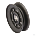 Skriemulys Alko  464453