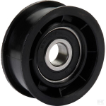Skriemulys Alko  414604