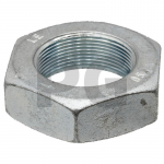 I&scaron;lyginamasis noragas 6 x 425 x 360 mm