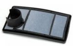 Oro filtras Skirtas STIHL TS400