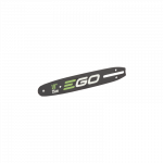 Pjovimo juosta EGO Power+ AG1000 25cm (10") 3/8 1,1mm