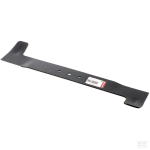 Peilis Tinka  Dino APRQQ12,5 / 15 QQ102 MT880 / Rh/Ac 520