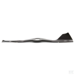 Peilis Tinka MTD 5518S, Flair 1300DEL 446
