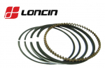 Žiedų komplektas LONCIN LC1P65FA 130070085-0001