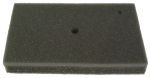 Oro filtras Skirtas STIHL TS400