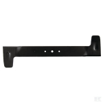 Peilis Tinka  Dino APRQQ12,5 / 15 QQ102 MT880. Lh/Cw 520