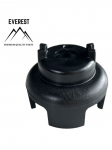 BRIGGS&STRATTON STARTERIO SANKABA 450E 500E 550E 575E EVEREST