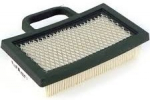 Oro filtras BRIGGS&STRATTON INTEK