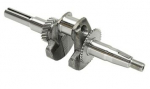 Alkūninis velenas Skirta Honda&nbsp;GX160 19mm