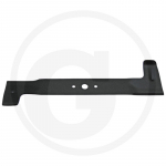 Peilis Husqvarna | AYP | Electrolux | Partner MAC50SP, MAC50SPE, MAC19BSP