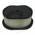 Oro filtras BRIGGS STRATTON 099700, 123J00, 12U800, 12V800, 12W800