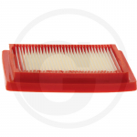 Oro filtras Kohler XT 650, XT 675