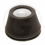 Oro filtras Robin EY 15 D, W 1-185
