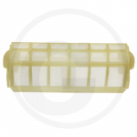Oro filtras Skirta Stihl 021, 023, 025, MS 210, MS 230, MS 250