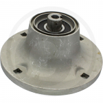Husqvarna | AYP | Electrolux Peilio laikiklis R13C, R16C