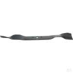 Peilis Tinka MTD 42" Deck 538