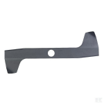 Peilis Tinka MTD 1345E, 45EL, 445HLES, Flair 1300E, Eco E, Pro-EH, 445