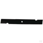 Peilis Tinka Scag Lastec (3x155cm/61") 21"