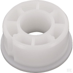 Rato guolis PVC Murray Murray 56105