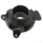 Drive Skriemulys MTD  656-04046