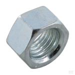 Veržlė kairinė M12x1.50