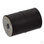 Amortizatorius Tinka Stihl  4202 790 9300