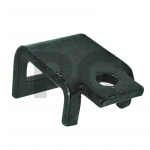 Laikiklis Without reinforcing spring,  for frame 60 x 60,  for tines 45 x 12