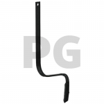 Noragas Without bolt,  Optima, DL, DT, DV
