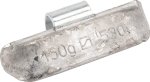 Balansavimo svoris 150g