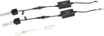 Lemputė 12V/24V 25W "Bosma