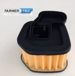 Oro filtras HUSQVARNA 570, 575, 576 FARMERTEC