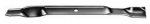 Traktoriuko peilis MURRAY 76,2cm Deka 30"