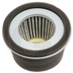 Oro filtras Robin EH 17, EY 15 D, EY 20, W 1-185