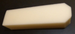 Oro filtras TECUMSEH BVS