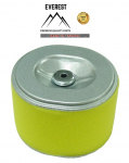 Oro filtras Skirta Honda GX240, GX270 EVEREST