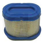 Oro filtras Toro Proline TV 5004
