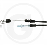 Sankabos trosas Husqvarna R 152 SV, R 152 SVSW, R 152 SV, R 152 SVH, R 152 SVH-BBC