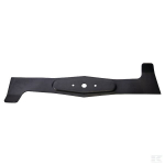Peilis Tinka AGS Park 200 / 300 / 400 / 500.LH 520