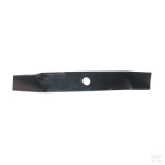 Peilis Tinka Murray 46" Deck 117cm (3x) 400