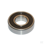 Guolis   52-2450
