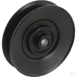 Skriemulys MTD  756-0399